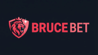 Bruce Bet